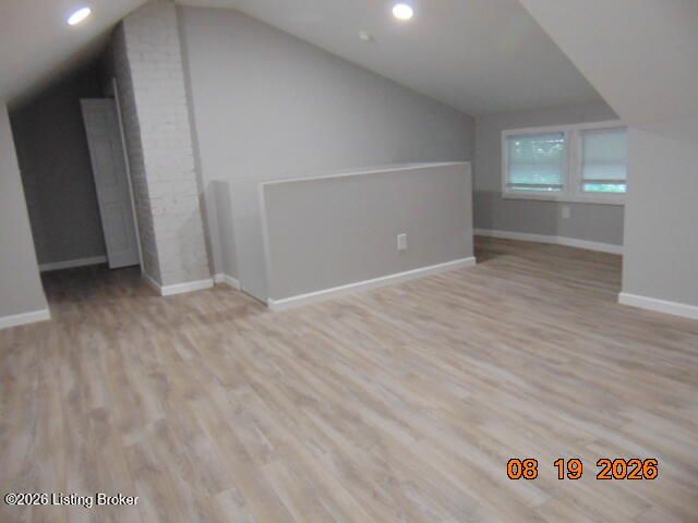 3401 W Jefferson St, Louisville, KY 40212