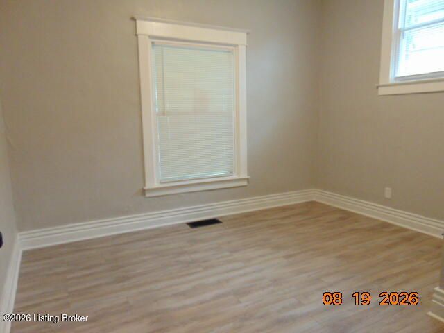 3401 W Jefferson St, Louisville, KY 40212