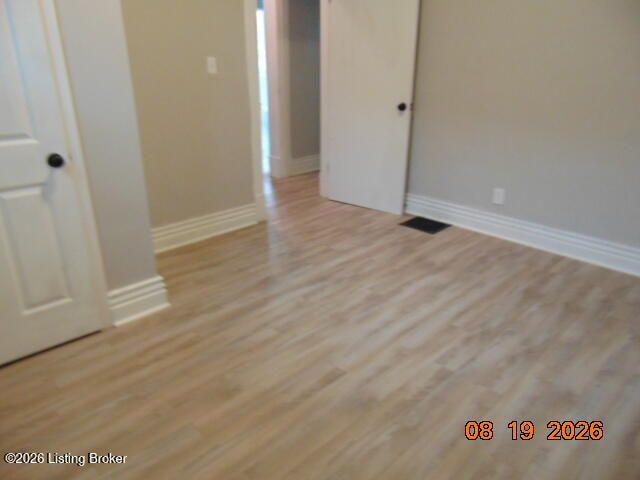 3401 W Jefferson St, Louisville, KY 40212