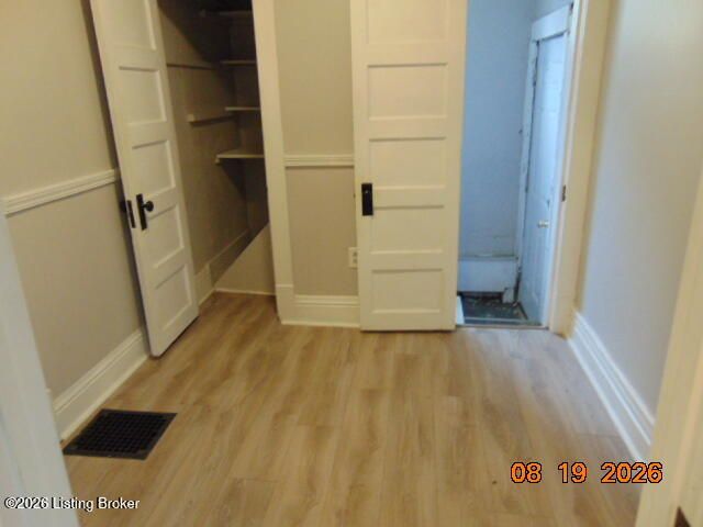 3401 W Jefferson St, Louisville, KY 40212