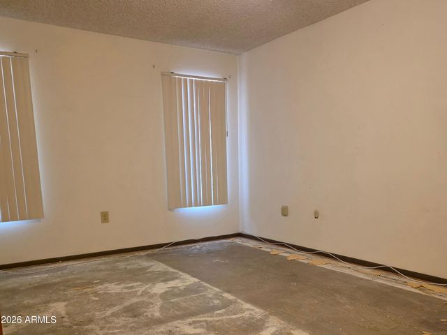 17438 N BOSWELL Boulevard, Sun City, AZ 85373