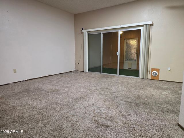 17438 N BOSWELL Boulevard, Sun City, AZ 85373