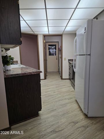 17438 N BOSWELL Boulevard, Sun City, AZ 85373
