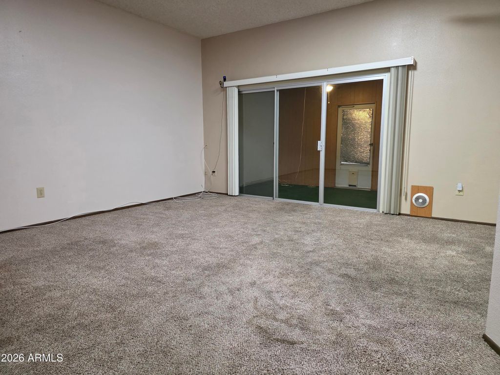 17438 N BOSWELL Boulevard, Sun City, AZ 85373 — photo 4