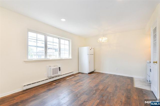 601 Fairview Avenue C1, Fairview, NJ 07022