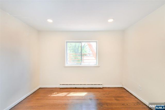 601 Fairview Avenue C1, Fairview, NJ 07022