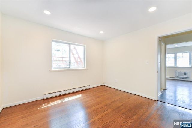 601 Fairview Avenue C1, Fairview, NJ 07022