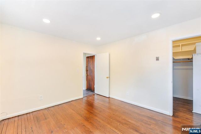 601 Fairview Avenue C1, Fairview, NJ 07022