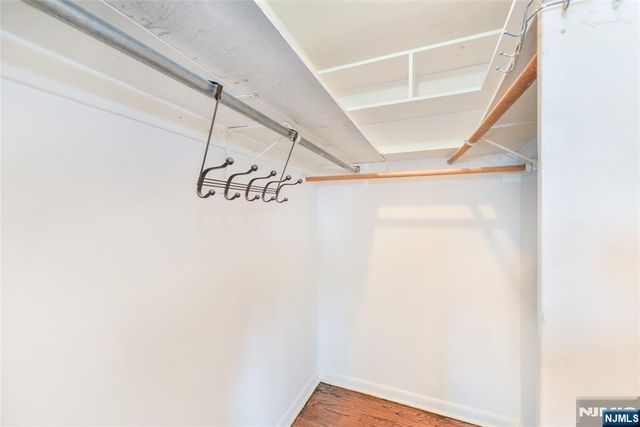 601 Fairview Avenue C1, Fairview, NJ 07022