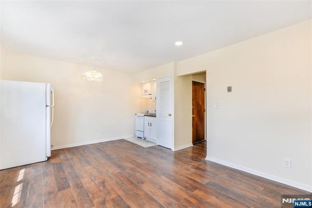 601 Fairview Avenue C1, Fairview, NJ 07022
