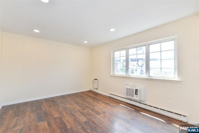 601 Fairview Avenue C1, Fairview, NJ 07022