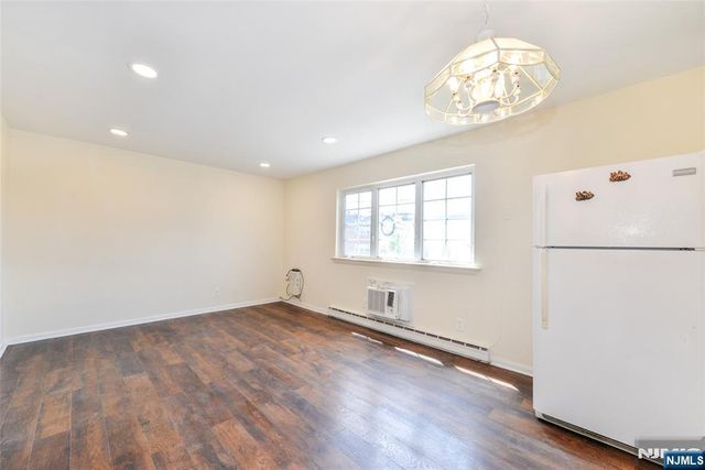 601 Fairview Avenue C1, Fairview, NJ 07022