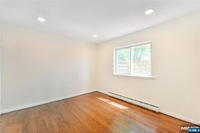 601 Fairview Avenue C1, Fairview, NJ 07022