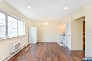 601 Fairview Avenue C1, Fairview, NJ 07022