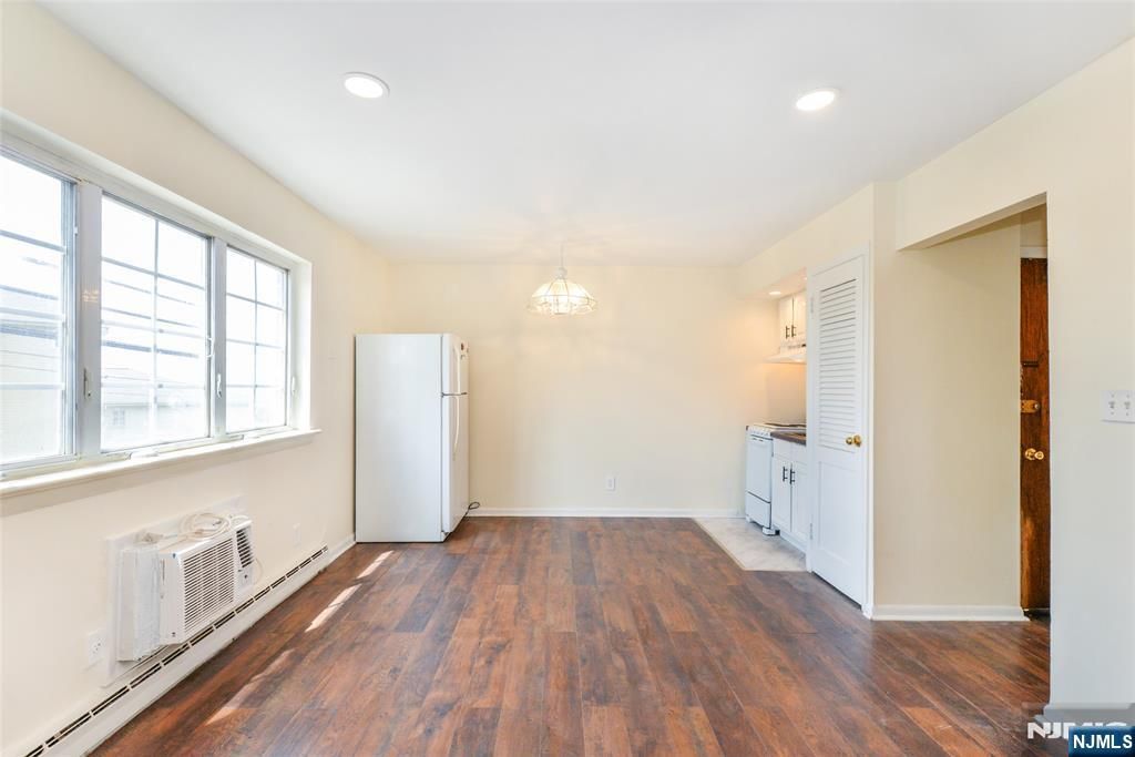601 Fairview Avenue C1, Fairview, NJ 07022