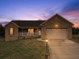 9829 Falcon Crest Drive, Ooltewah, TN 37363