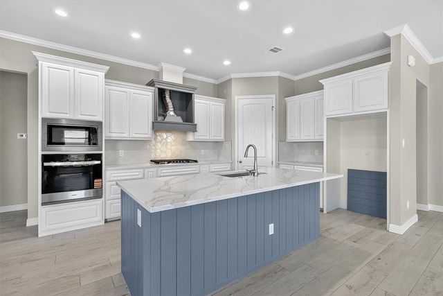 2701 Lannister, Corpus Christi, TX 78415