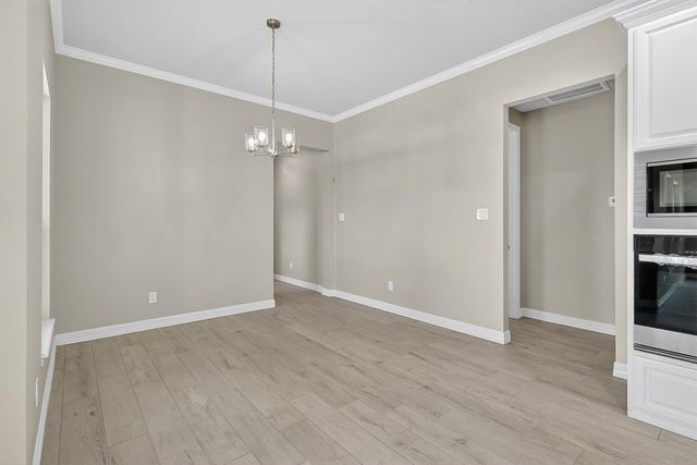 2701 Lannister, Corpus Christi, TX 78415