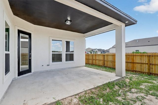 2701 Lannister, Corpus Christi, TX 78415