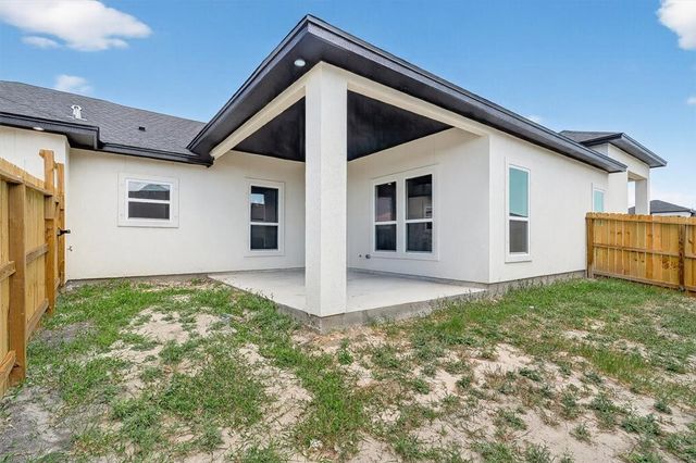 2701 Lannister, Corpus Christi, TX 78415
