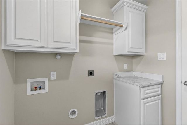 2701 Lannister, Corpus Christi, TX 78415