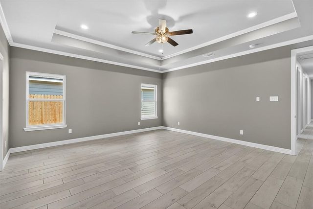 2701 Lannister, Corpus Christi, TX 78415