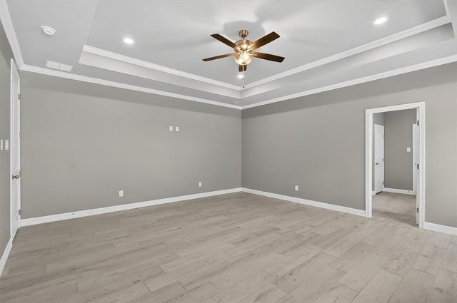 2701 Lannister, Corpus Christi, TX 78415