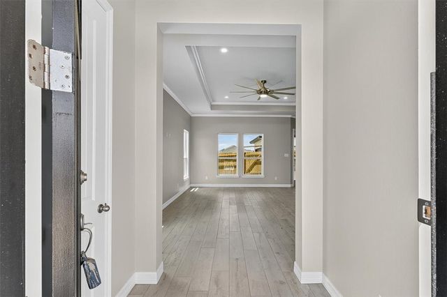 2701 Lannister, Corpus Christi, TX 78415