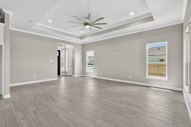 2701 Lannister, Corpus Christi, TX 78415