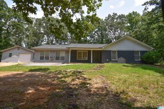11322 HEN SMITH ROAD, Vance, AL 35490