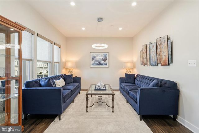 7531 MINT SPRINGS CT, Manassas, VA 20109