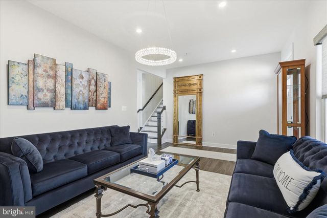 7531 MINT SPRINGS CT, Manassas, VA 20109