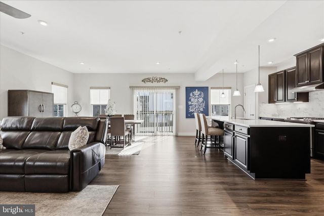 7531 MINT SPRINGS CT, Manassas, VA 20109