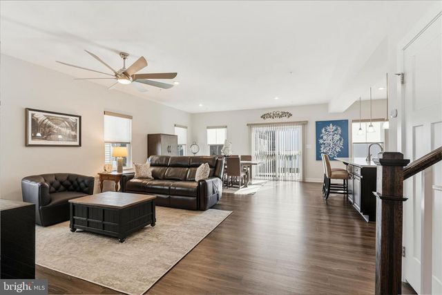 7531 MINT SPRINGS CT, Manassas, VA 20109