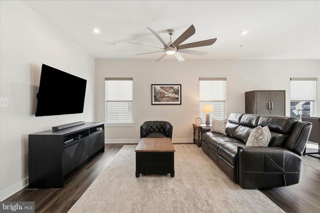 7531 MINT SPRINGS CT, Manassas, VA 20109