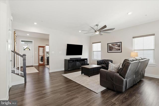 7531 MINT SPRINGS CT, Manassas, VA 20109