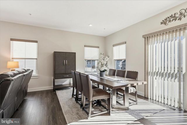 7531 MINT SPRINGS CT, Manassas, VA 20109