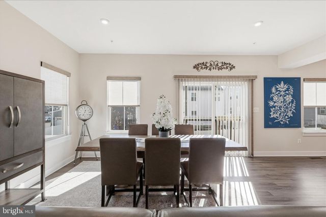 7531 MINT SPRINGS CT, Manassas, VA 20109