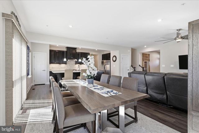 7531 MINT SPRINGS CT, Manassas, VA 20109