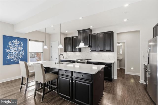 7531 MINT SPRINGS CT, Manassas, VA 20109