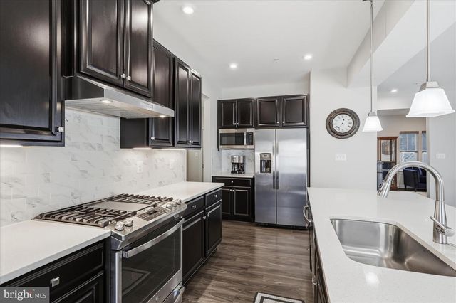 7531 MINT SPRINGS CT, Manassas, VA 20109