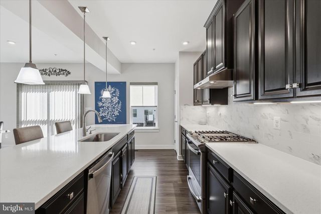 7531 MINT SPRINGS CT, Manassas, VA 20109