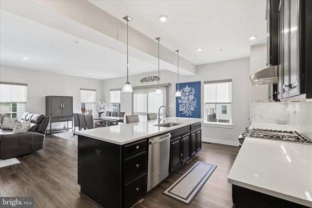 7531 MINT SPRINGS CT, Manassas, VA 20109