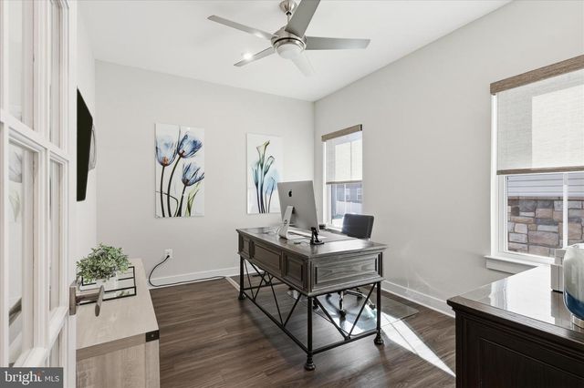 7531 MINT SPRINGS CT, Manassas, VA 20109