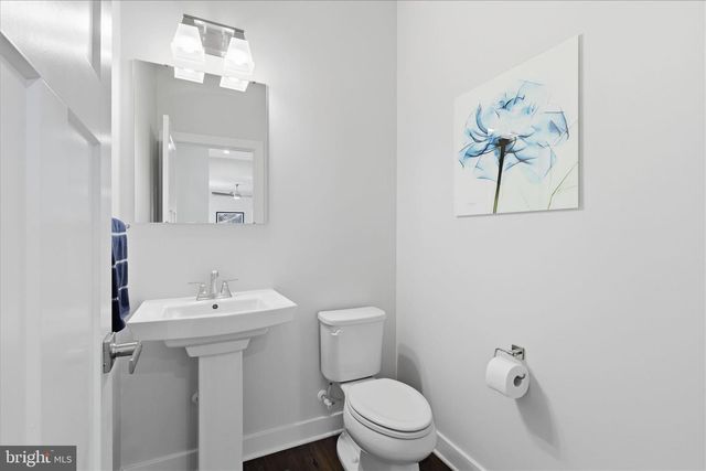 7531 MINT SPRINGS CT, Manassas, VA 20109