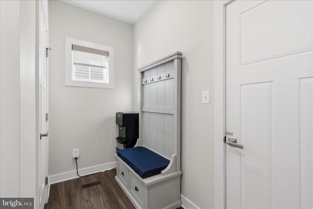 7531 MINT SPRINGS CT, Manassas, VA 20109