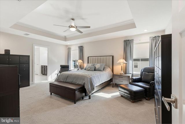 7531 MINT SPRINGS CT, Manassas, VA 20109