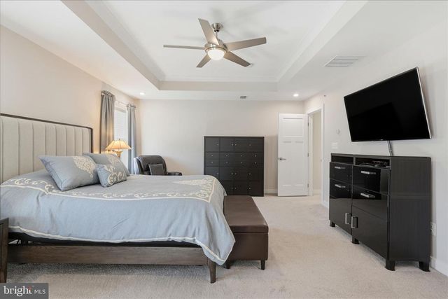 7531 MINT SPRINGS CT, Manassas, VA 20109