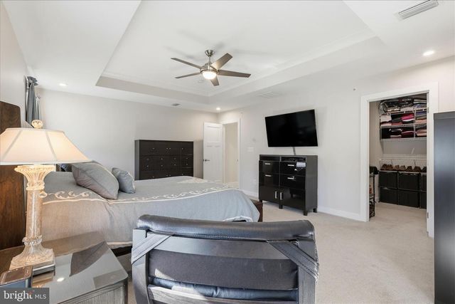 7531 MINT SPRINGS CT, Manassas, VA 20109