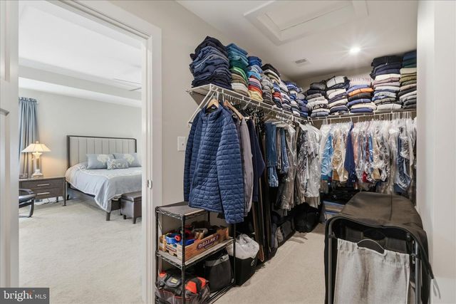 7531 MINT SPRINGS CT, Manassas, VA 20109